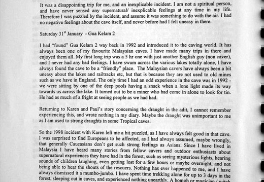 05 May Page 12